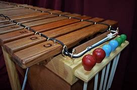 Image result for Marimba