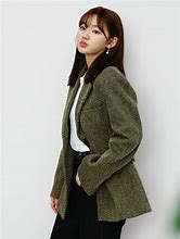 Image result for Lee Eun Saem Cheer Up