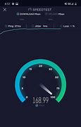 Image result for 5G Ultra Capacity T-Mobile Speed Test