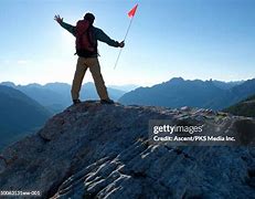 Image result for Mountain Summit Flag