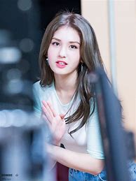 Image result for Jeon Somi Poster