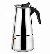 Image result for Moka Pot Cafe