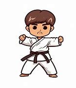 Image result for Teakwondo PNG