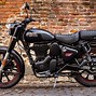 Image result for Moto Royal Enfield