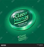 Image result for Clean Hands Logo