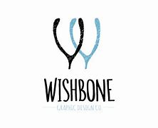 Image result for Wishbone Logo