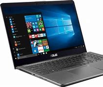 Image result for Asus Ultrabook I5 Touchscreen