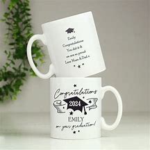 Image result for 300Ml Graduated Mug