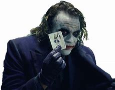 Image result for Joker Playing Card Symbol PNG