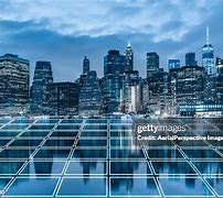 Image result for New York Smart City