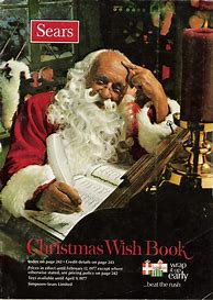 Image result for Like a Wish Book