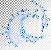 Image result for Water Splash Vector Illustration