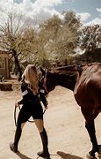 Image result for Equestrian Use of Roadways