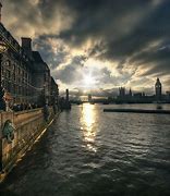 Image result for HDR Photography Examples