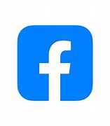 Image result for Facebook. Latest Logo