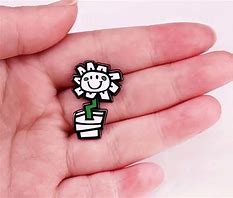 Image result for Green Day Kerplunk Flower Pot