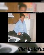 Image result for Tay K the Race