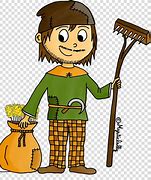 Image result for Peasant Clip Art