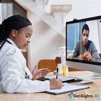 Image result for Telehealth CPT+Codes