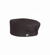 Image result for Chef Beanie Hat