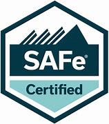 Image result for Safe Personal Effective Logo Elht