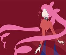 Image result for Dark Lady Sailor Moon Wallpaper