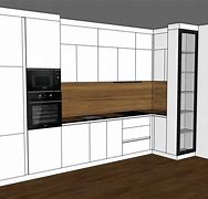 Image result for SketchUp Furniture Design