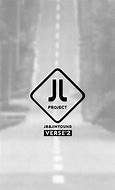 Image result for JJ Project Logo