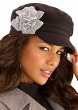 Image result for Melson Hats