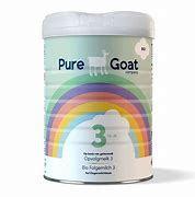 Image result for Pure Breed Goat