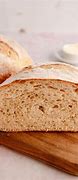 Image result for Yeast Free Sourdough Bread Brands