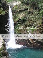 Image result for Catarata Costa Rica