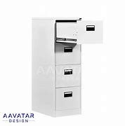 Image result for 6 Drawer Lateral File Wood Cabinet