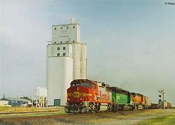 Image result for Oklahoma Railroad Depots