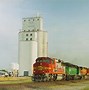 Image result for Oklahoma Railroad Depots