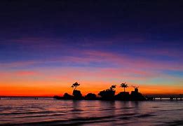 Image result for Boracay HD Pictures