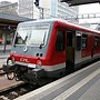 Image result for Class 628