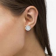 Image result for Diamond Earring Jackets