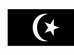 Image result for Flag of Terengganu