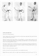 Image result for Aikido Step by Step