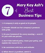 Image result for Mary Kay Ash On Silver Wings