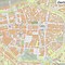 Image result for Dortmund Germany Map