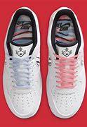 Image result for Air Force 1 Kpop