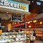 Image result for Open Top Bread