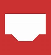 Image result for Red Inbox Logo