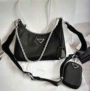 Image result for Black Crossbody Bag