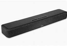 Image result for Denon Soundbar