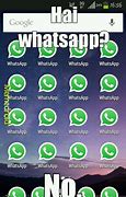 Image result for Whats App Meme Mocking