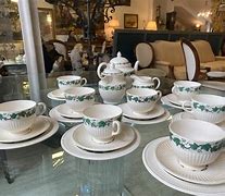 Image result for Westwood Tea Set