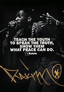 Image result for 90s Hip Hop Lyric Quotes